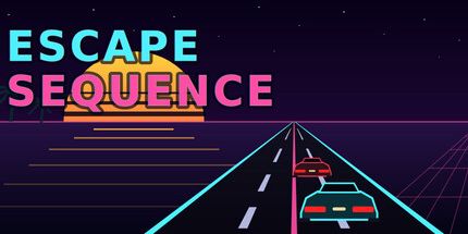 御三家Game-转义序列