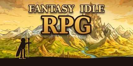 御三家Game-幻想空闲RPG