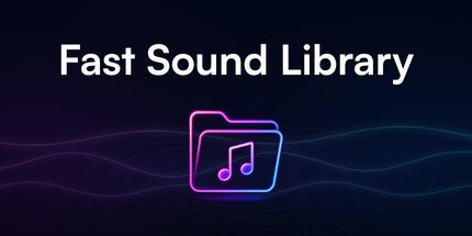 御三家Game-快速声音库 (FSL)
