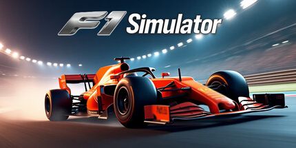 御三家Game-F1模拟器