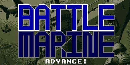 御三家Game-战斗！海军前进！