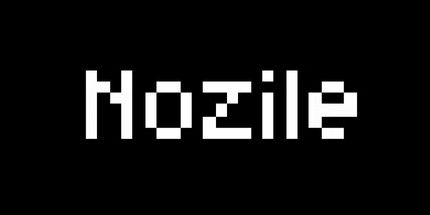 御三家Game-Nozile