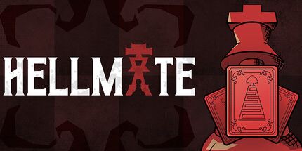 御三家Game-地狱伴侣——国际象棋卡组构建器