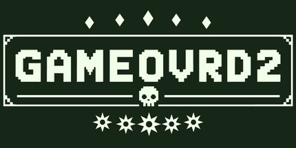 御三家Game-GameOvrd2