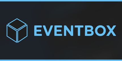 御三家Game-EventBox