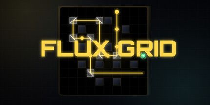 御三家Game-磁通网格