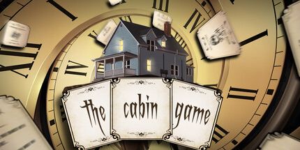 御三家Game-小屋游戏