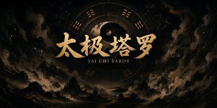 御三家Game-太极塔罗牌