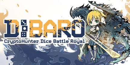 御三家Game-秘狩困斗