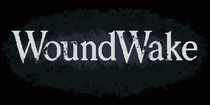 御三家Game-WoundWake