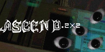 御三家Game-ASCEND.exe