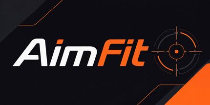 御三家Game-AimFit
