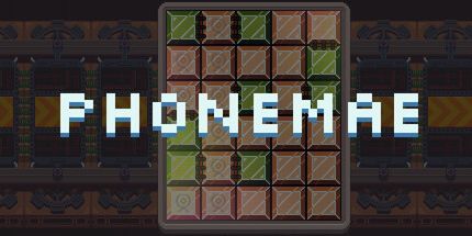 御三家Game-电话组