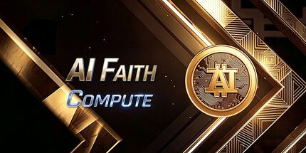 御三家Game-AI信仰:算力革命