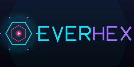 御三家Game-Everhex