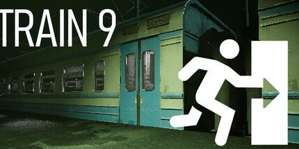 御三家Game-9号列车