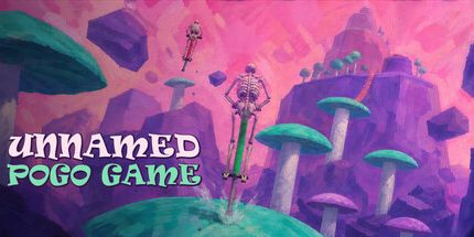 御三家Game-未命名的波戈游戏