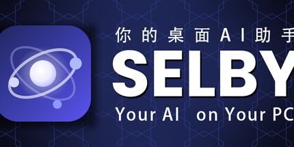 御三家Game-司理
