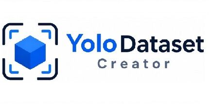 御三家Game-YOLO数据集创建者
