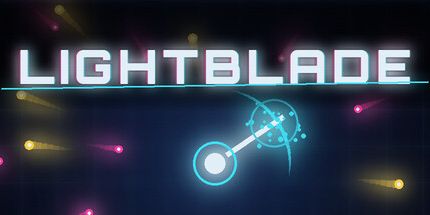御三家Game-LIGHTBLADE