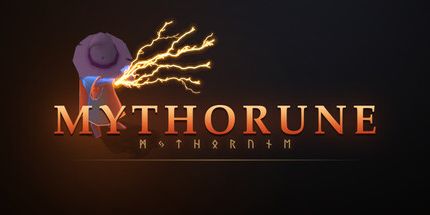 御三家Game-mythorune