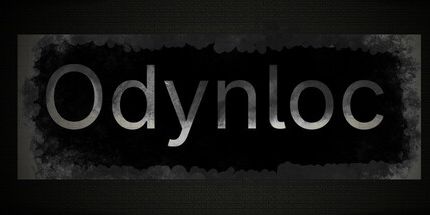 御三家Game-Odynloc