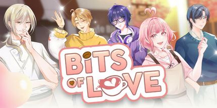 御三家Game-爱的点点滴滴: Otome游戏