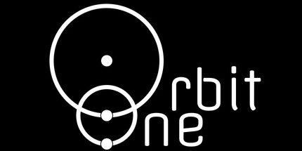 御三家Game-轨道一号