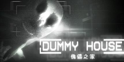 御三家Game-虚拟房屋