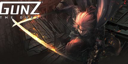 御三家Game-枪战：决斗