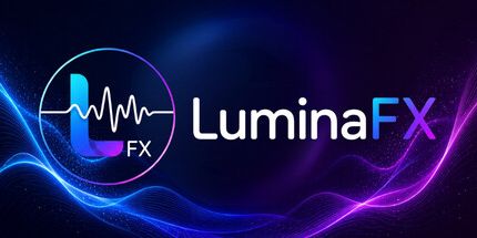 御三家Game-LuminaFX