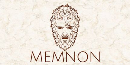 御三家Game-Memnon: 给你的游戏一个声音