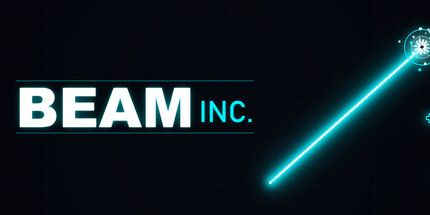 御三家Game-梁公司.