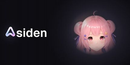 御三家Game-Asiden