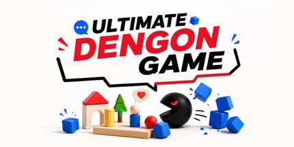 御三家Game-终极传话游戏
