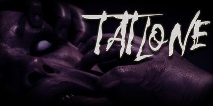 御三家Game-Tatlone