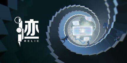 御三家Game-迹