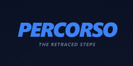 御三家Game-Percorso-回溯的步骤