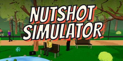 御三家Game-Nutshot模拟器