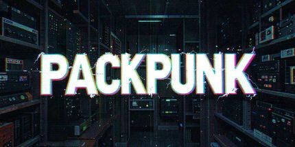 御三家Game-Packpunk