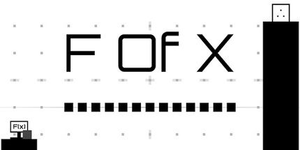 御三家Game-X的F
