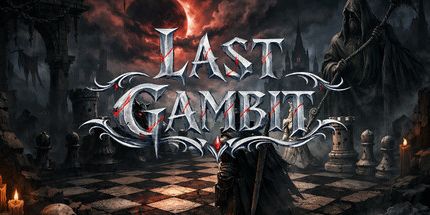 御三家Game-最后一场棋