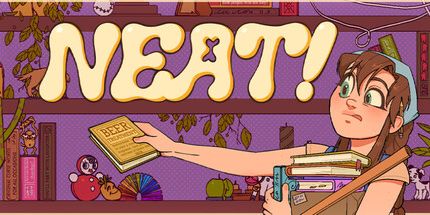 御三家Game-焕然一新的收纳生活