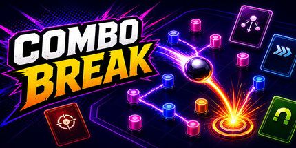 御三家Game-连招中断