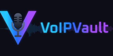 御三家Game-VoIPVault