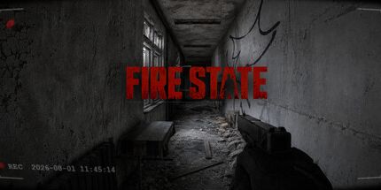 御三家Game-火之国
