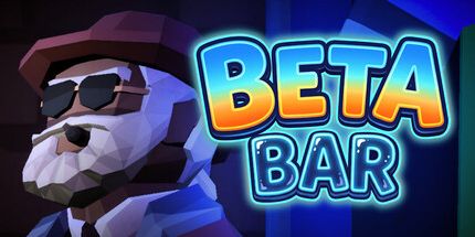 御三家Game-Beta Bar