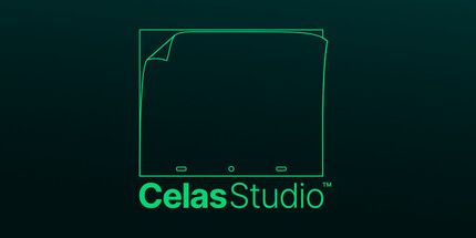 御三家Game-Celas Studio