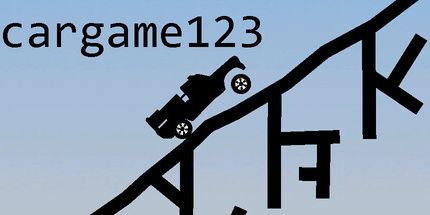 御三家Game-卡格梅123