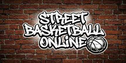 御三家Game-街头篮球在线